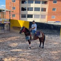 alejandro_garcia_garcia