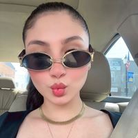 roselmar_11