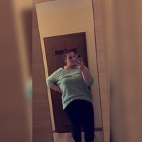 xxisabel01xx