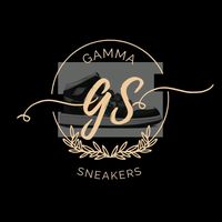 gammasneakersog