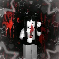 original sound - blaxy_rbx