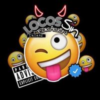 locosinmedicacion