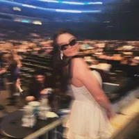 original sound - klayopesire