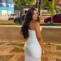 mariana.lacerdaa