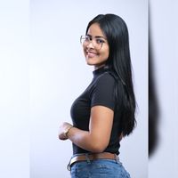 santana__emilly