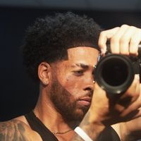 decoldest_oht