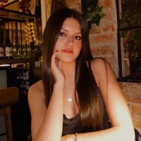 sophiacavazotti