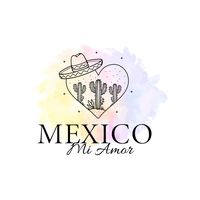 mexicomiamor_nj