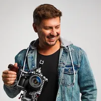 original sound - daniel_cajal