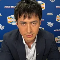 original sound - justvelos