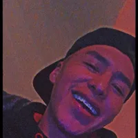 original sound - jhervircr_peru