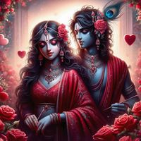 u_rajsilwal