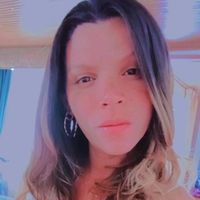 godoyarias
