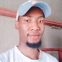 ntsakok09