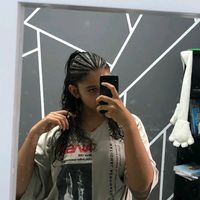 son original