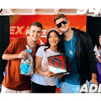 ndxr.andy