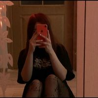 ..zaljubljena_u.dusi._