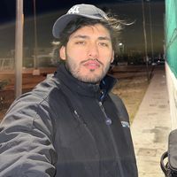moodpalacios