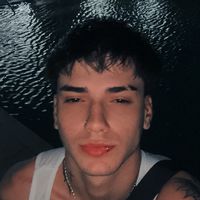 lautirossi_