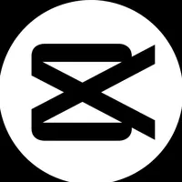 original sound - cilly9293