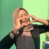 ellsa_4294_