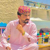 farman28400