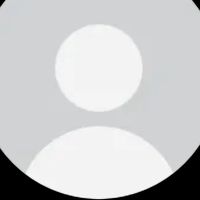 spam65860