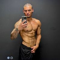 zaytovenfit