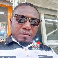 adama.810