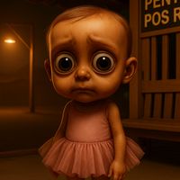 original sound - ibshorts