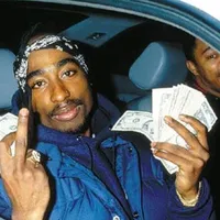 original sound - theslimshadylp_