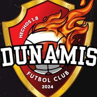dunamisfc
