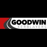 goodwinkerblayers
