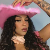 original sound - alinefern