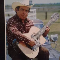 original sound - cadetemayorhomero