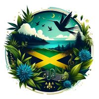 timelessjamaica