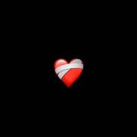 original sound - rolitas_maydi