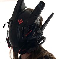 sksilenced