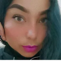 original sound - isidrao