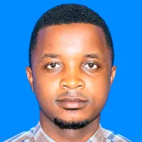 original sound - gilbertbugoma