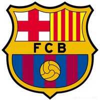fcbarcelona1294