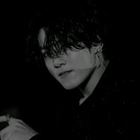 thv_kook.1
