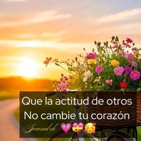 lizbethvazquez06