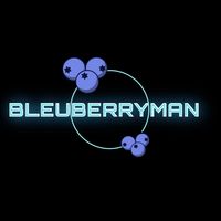 bleuberryman