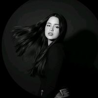 marinitaslguero6