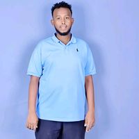 userxyj6bcyhmv