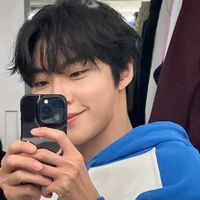 hwongjunho2