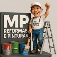 reformasepinturasoficial