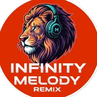 original sound - infinitymelodyremix