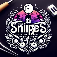 original sound - tunesnips